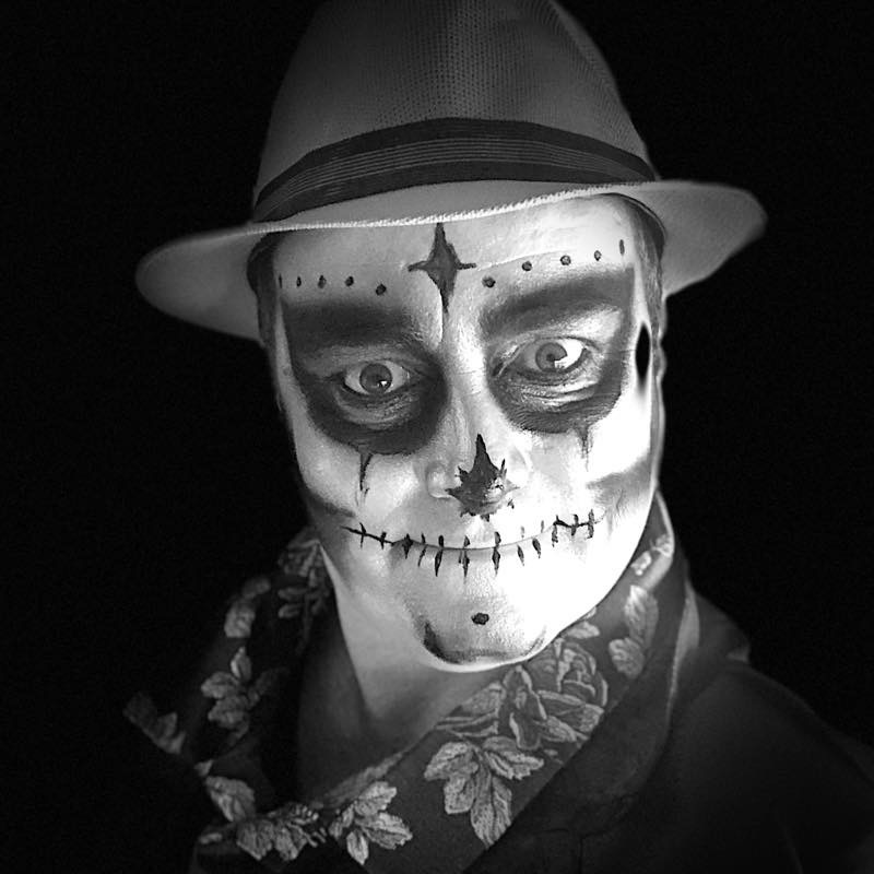 Carnaval Zevenbergen 2019