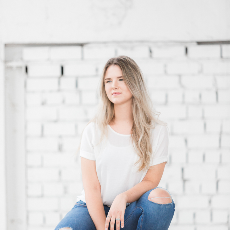 Fotoshoot Natural Beauty in samenwerking met Moniek van Gils Fotografie