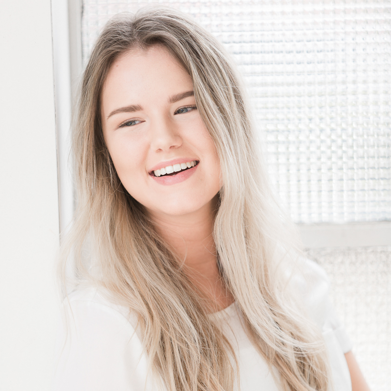 Fotoshoot Natural Beauty in samenwerking met Moniek van Gils Fotografie