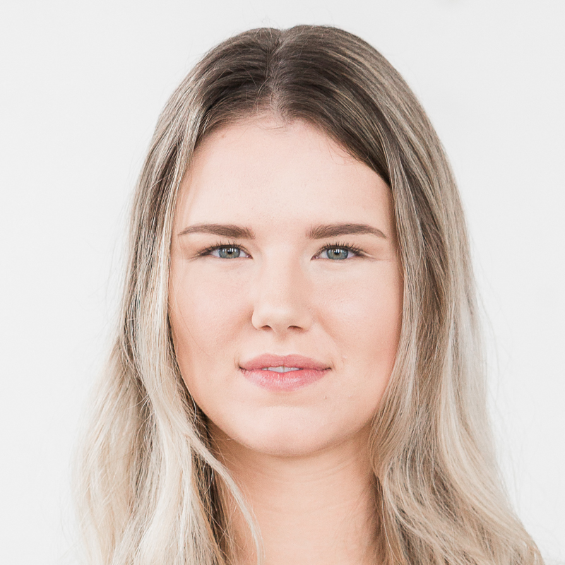 Fotoshoot Natural Beauty in samenwerking met Moniek van Gils Fotografie