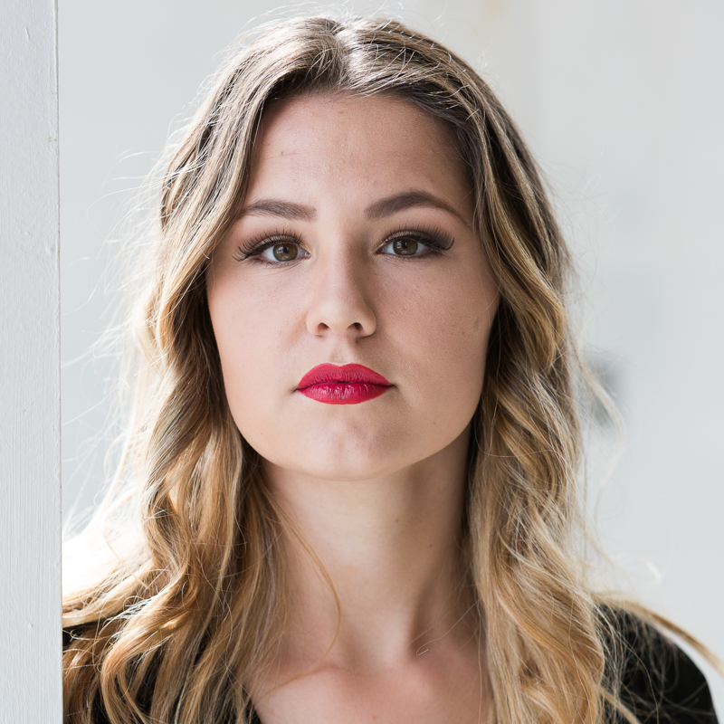 Fotoshoot Natural Beauty in samenwerking met Moniek van Gils Fotografie