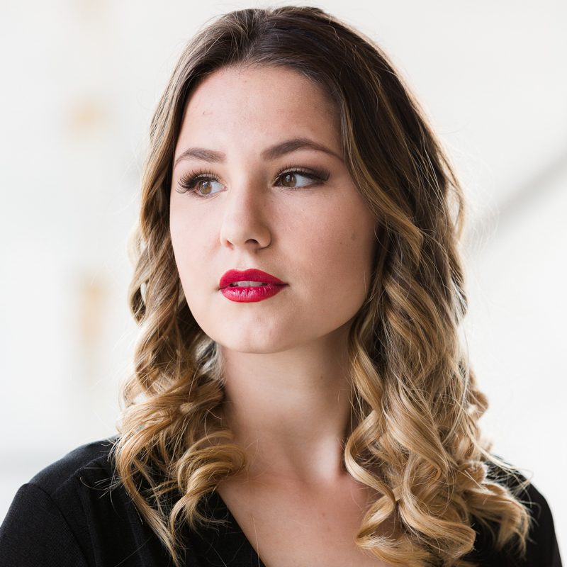 Fotoshoot Natural Beauty in samenwerking met Moniek van Gils Fotografie
