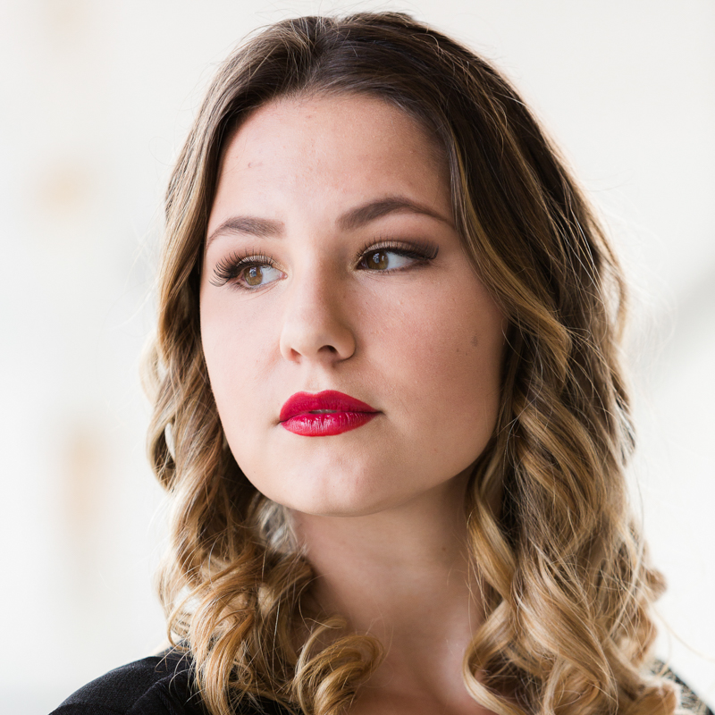 Fotoshoot Natural Beauty in samenwerking met Moniek van Gils Fotografie