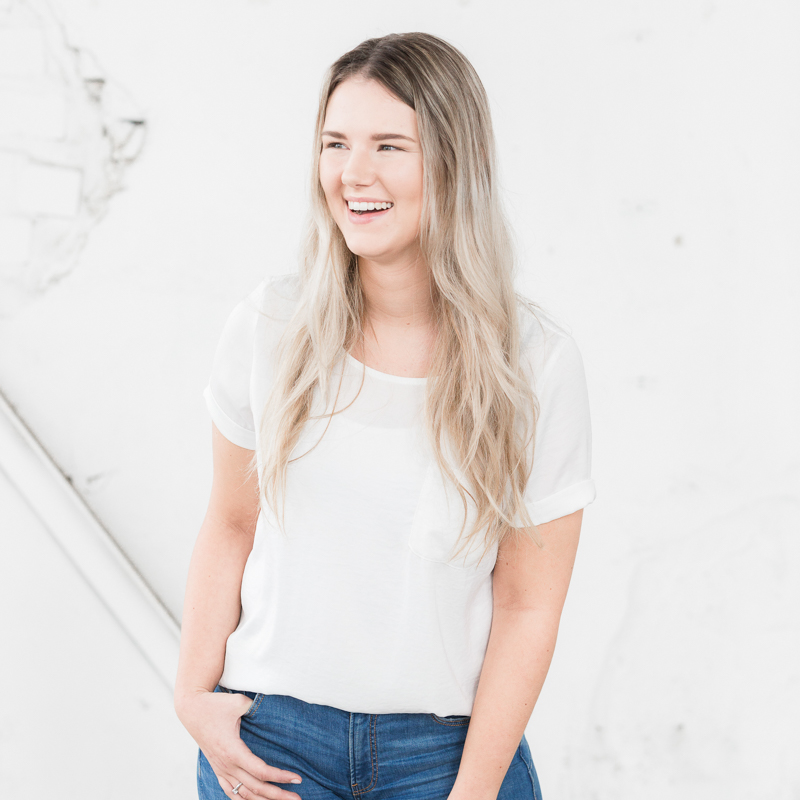 Fotoshoot Natural Beauty in samenwerking met Moniek van Gils Fotografie