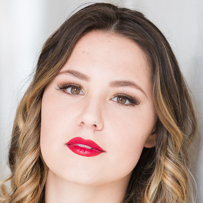 Fotoshoot Natural Beauty in samenwerking met Moniek van Gils Fotografie