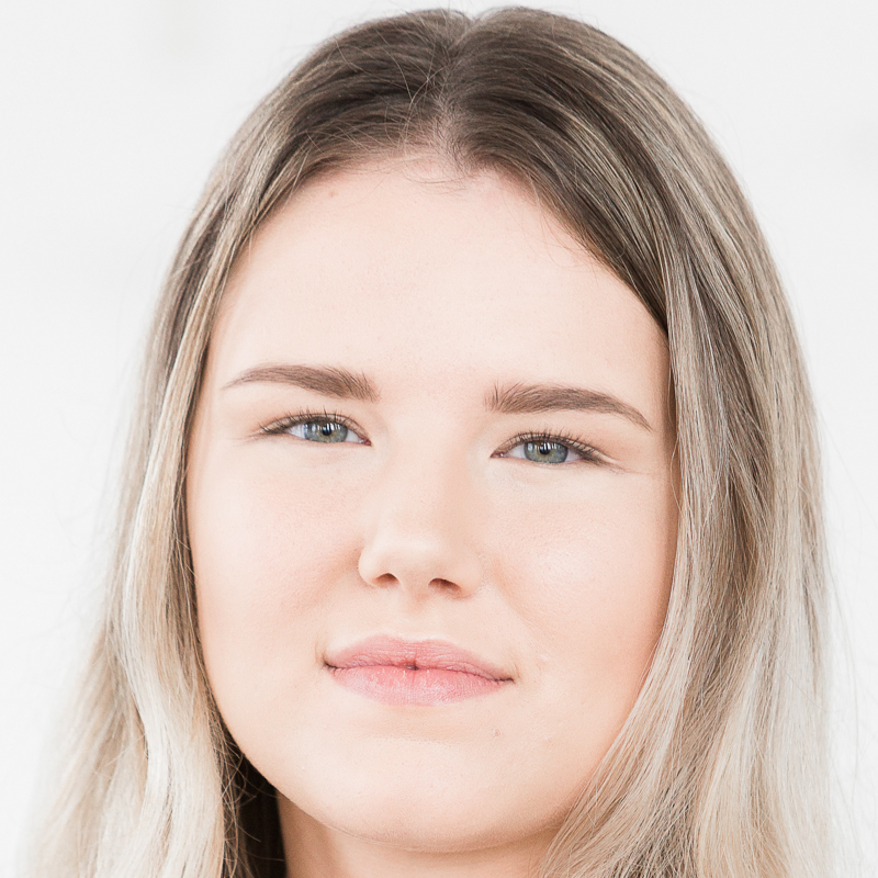 Fotoshoot Natural Beauty in samenwerking met Moniek van Gils Fotografie