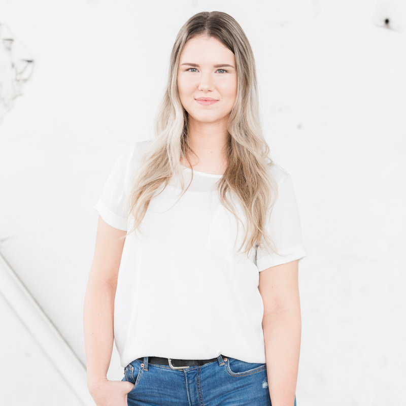 Fotoshoot Natural Beauty in samenwerking met Moniek van Gils Fotografie