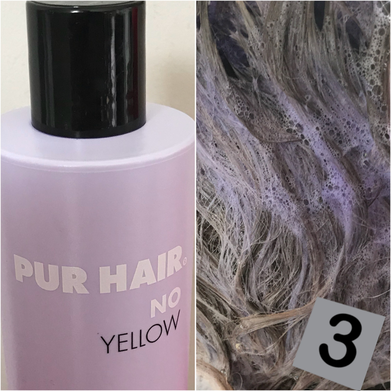Lang haar met krullen bruidkapsel gipskruid