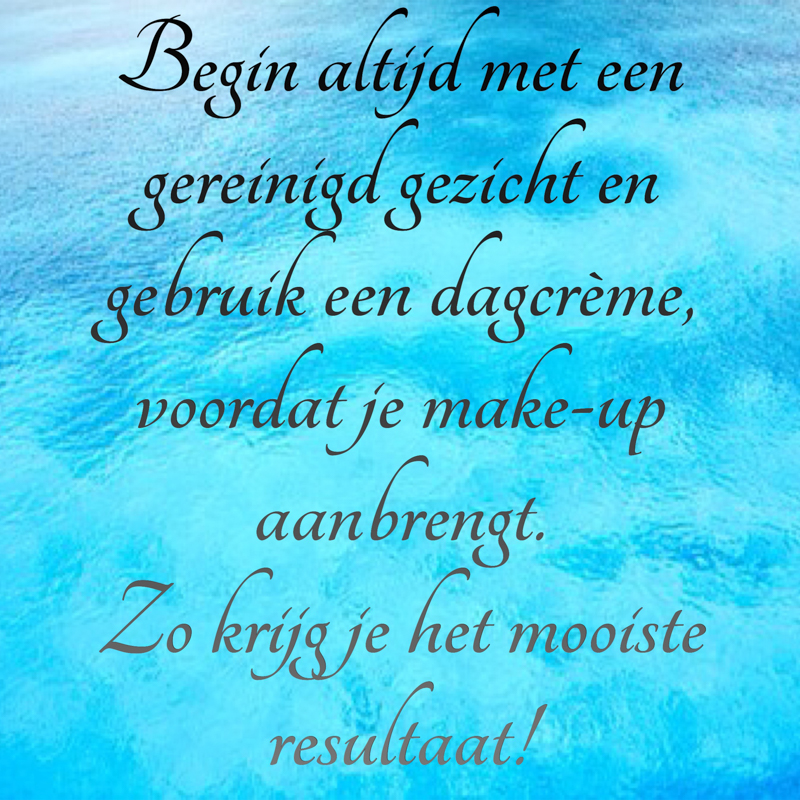 Wist u dat....?