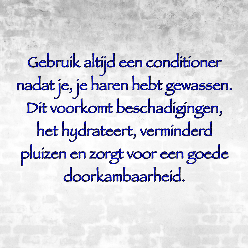 Wist u dat....?