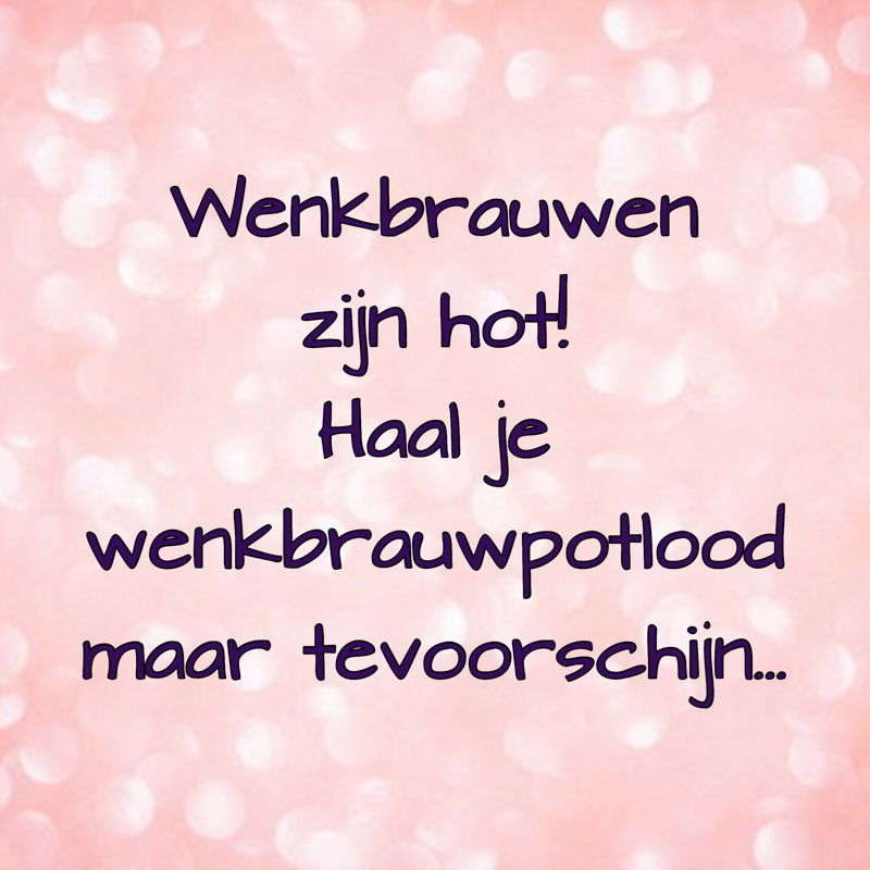 Wist u dat....?