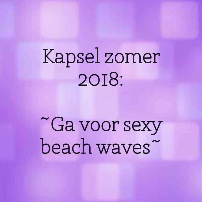 Wist u dat....?