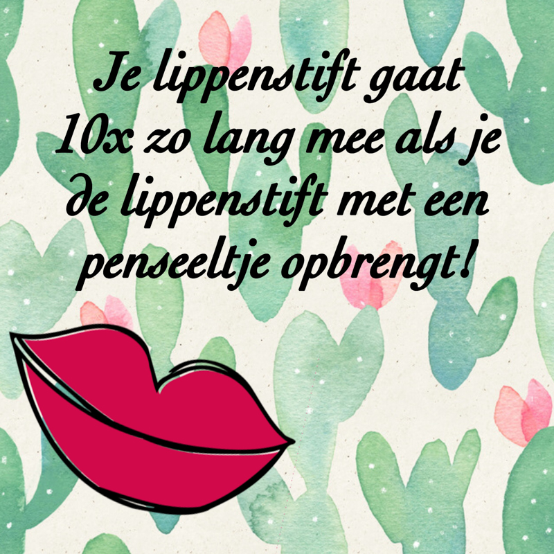 Wist u dat....?