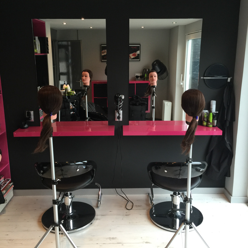 Prive workshop